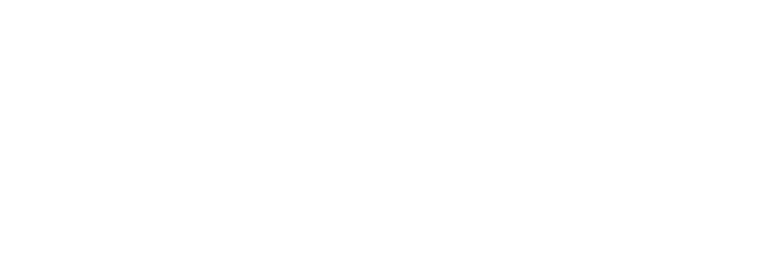 Maven Asset Management Solutions logo